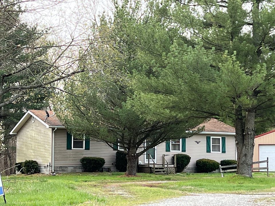 1st image of 3840 Bernard Rd