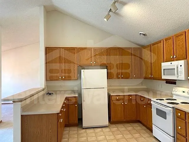 5422 Elm Grove Ave — Photo 4