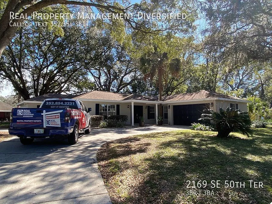 Not Available For Show Or Move In Unitl Mid September Beautifully Remodeled Home In Pine Oak Esta... — Photo 2