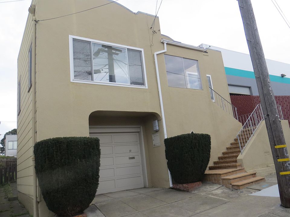 1st image of 71 E Cavour St
