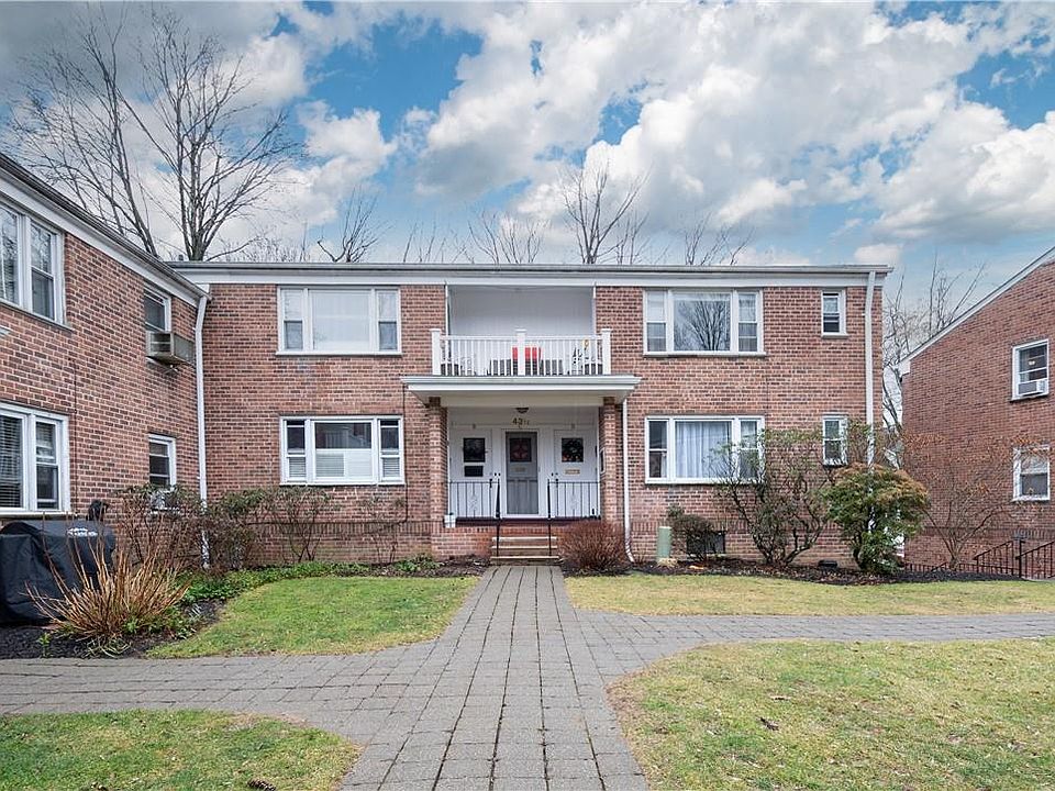 1st image of 43 1/2 Carpenter Avenue #D