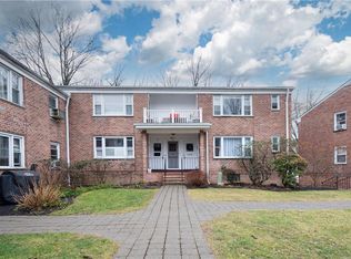 43 1/2 Carpenter Ave APT D, Mount Kisco, NY 10549