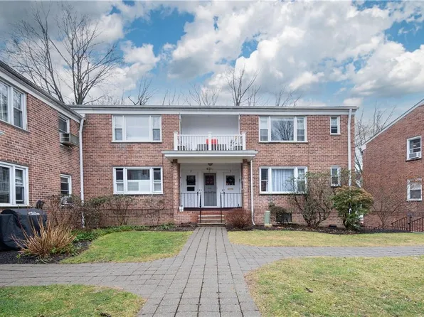 43 1/2 Carpenter Avenue #D, Mount Kisco, NY 10549