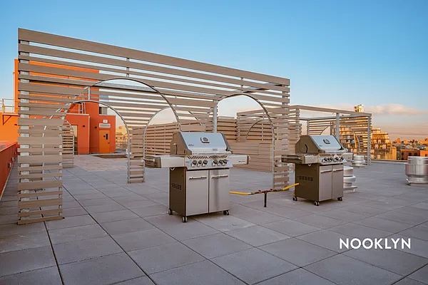 Rented by Nooklyn NYC LLC | media 23