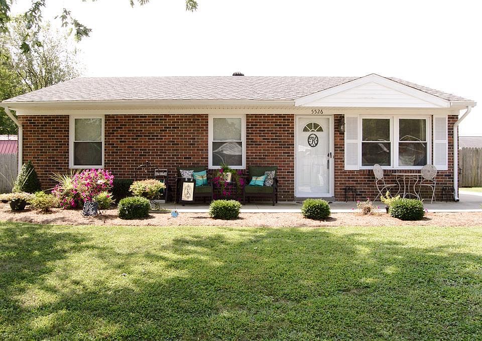 1st image of 5526 Sargent Dr