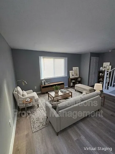 1622 Smith Rd Photo 1