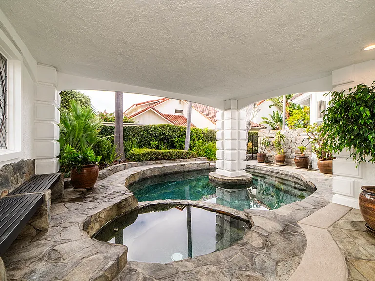 16832 Coral Cay Ln — Photo 53