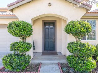 29865 Circinus St, Murrieta, CA 92563