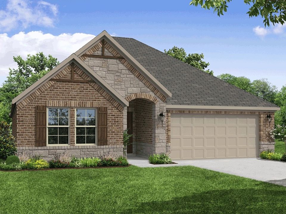 1st image of 526 Royal Pine Dr