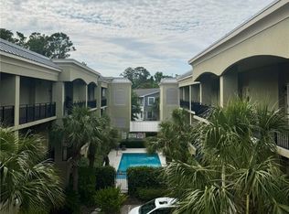 150 Salt Air Dr UNIT 306, Saint Simons Island, GA 31522