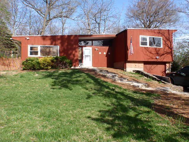 1st image of 5494 Hill And Dale Dr