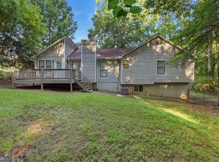 4192 Tyler Ct, Marietta, GA 30127