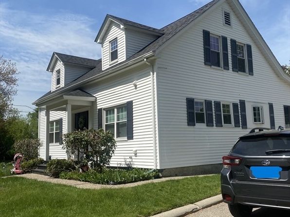 388 Brown Ave #2