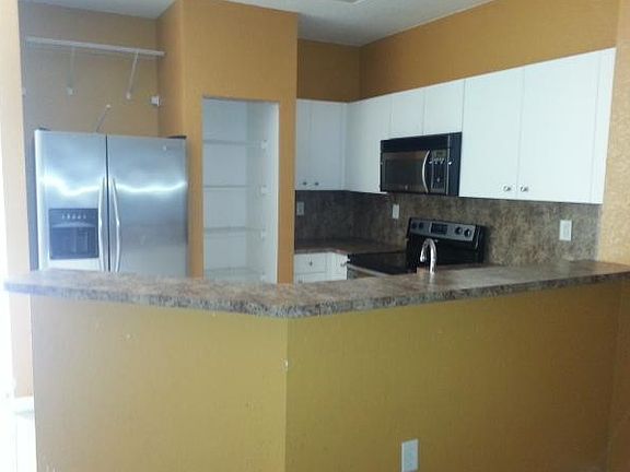 3rd image of 7907 Tuscany Drive #7907