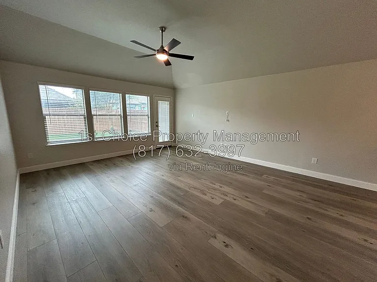 6340 Battle Mountain Trl — Photo 22