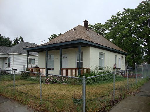 2nd image of 5025 N Haven St