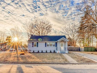 34 King Street, Wyandanch, NY, 11798