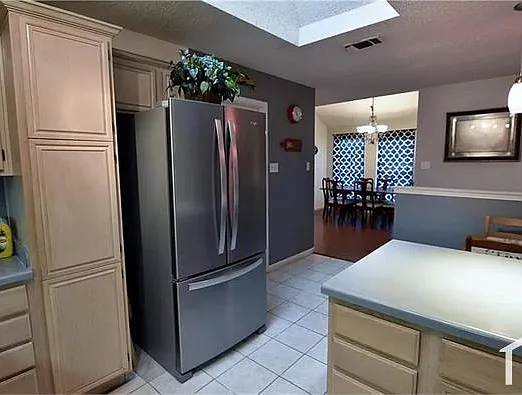 6323 Brookbriar Ct — Photo 11