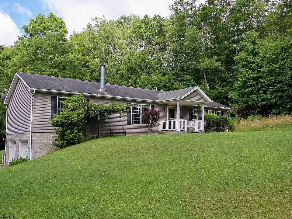 1st image of 310 Auburn Hills Dr