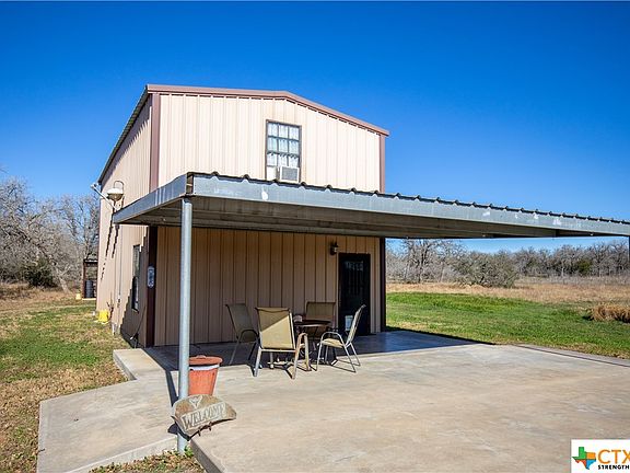 5th image of 2070 County Road 284