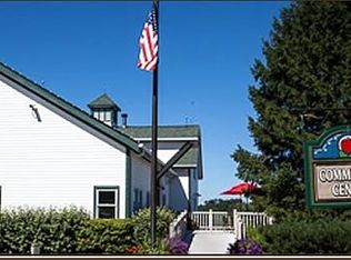 134 Golfview Dr, Gibsonia, PA 15044