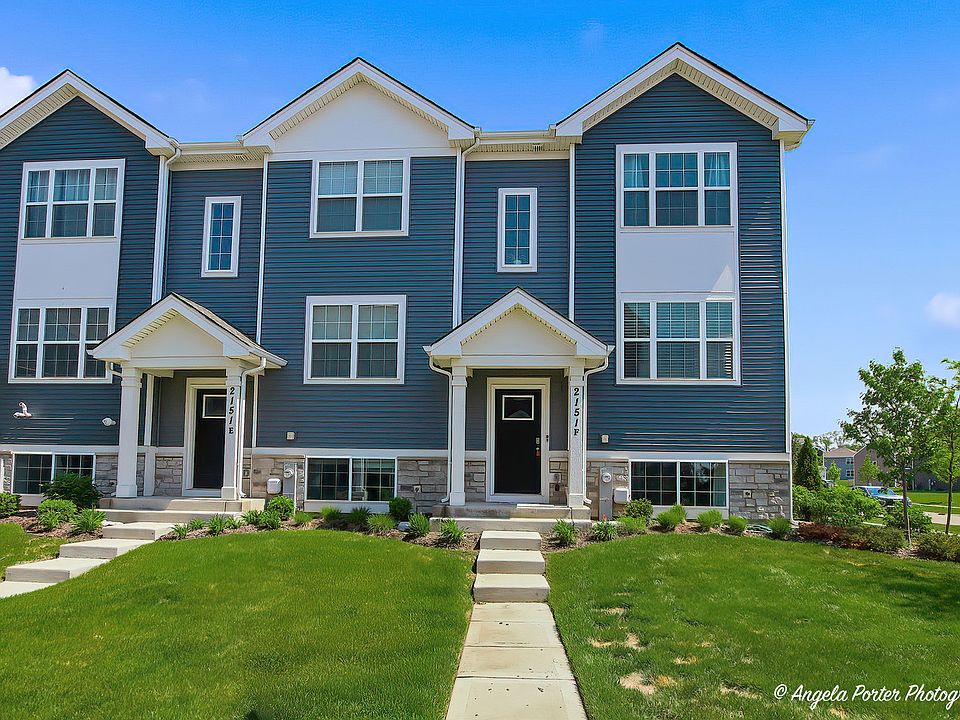 1st image of 2151 Sassafras Way #F