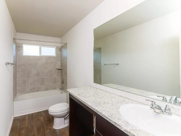 15406 Shortwing — Photo 8