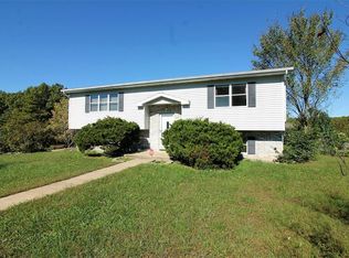 20440 Sweetwater Rd, Waynesville, MO 65583