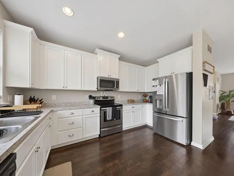 2111 Audubon Trl — Photo 13