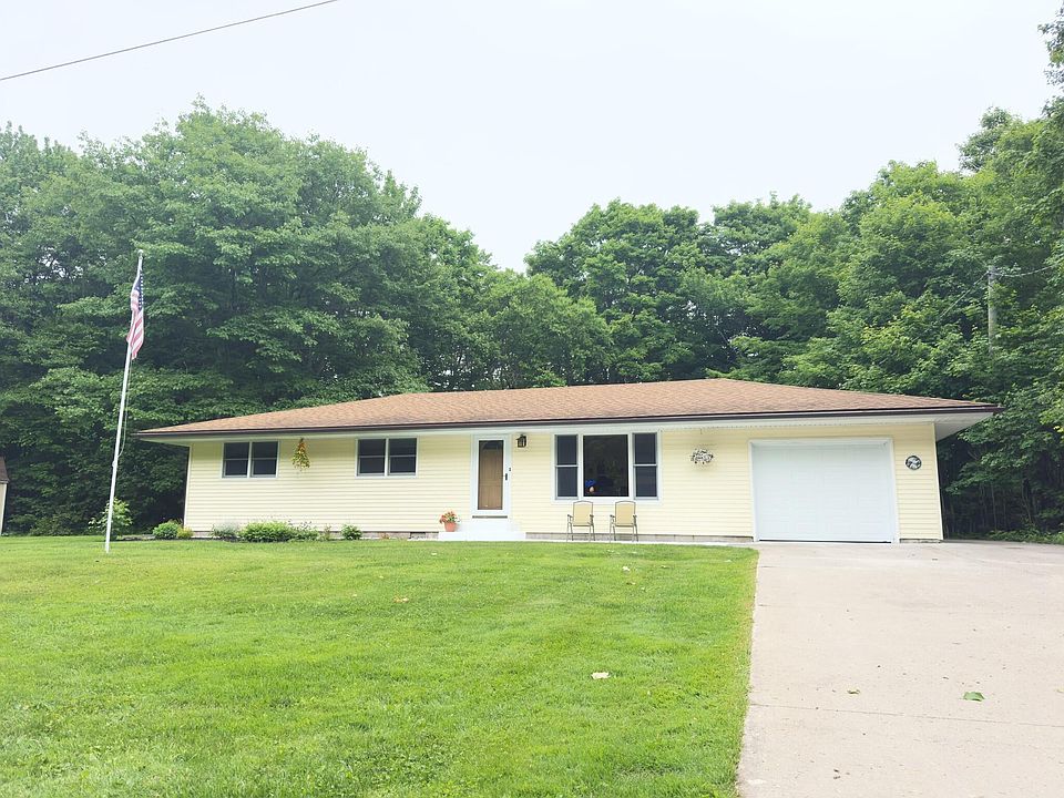 1st image of 5957 S Diane Ave