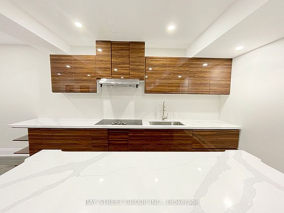 5th image of 218 Boake Trl #Basement