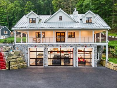 25 Red Oak Lane, Garrison, NY, 10524