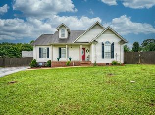 63 Chisam Ct, McMinnville, TN 37110