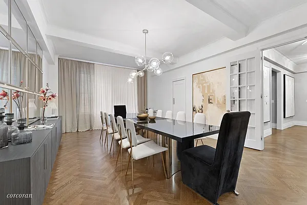 Sold by Corcoran | media 4