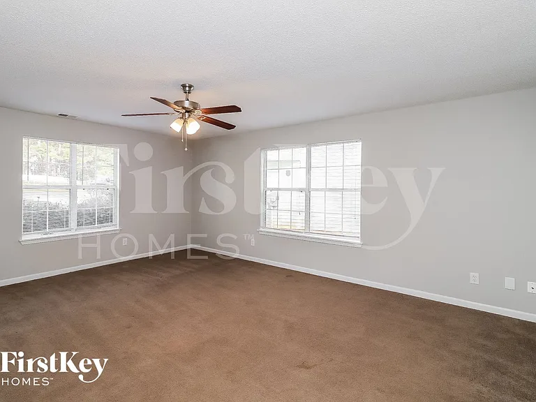 2821 Crest Ridge Way SW — Photo 6