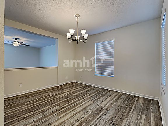 5th image of 3515 Brandenburg Blvd
