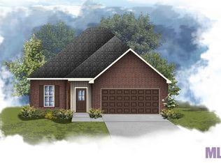 16933 River Park Dr, Covington, LA 70435