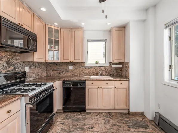 78-44 86th Street image 8 of 30