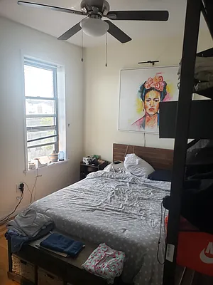 Rented by H L Dynasty Real Estate Corp | media 27