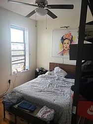 Rented by H L Dynasty Real Estate Corp