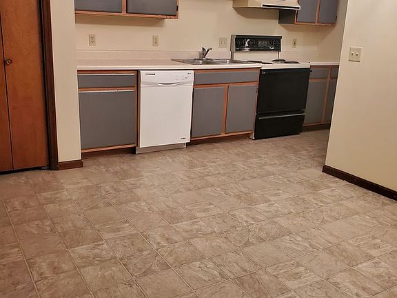 2nd image of 1510 Boswell Ave #2
