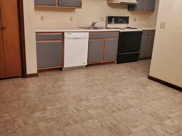 1510 Boswell Ave, 1510 Boswell Ave #A07, Crete, NE 68333