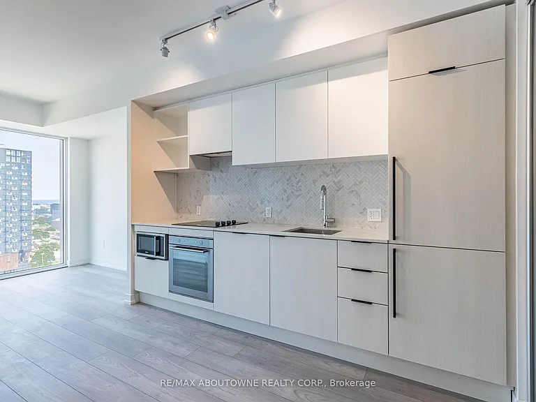 82 Dalhousie St #3002 — Photo 9