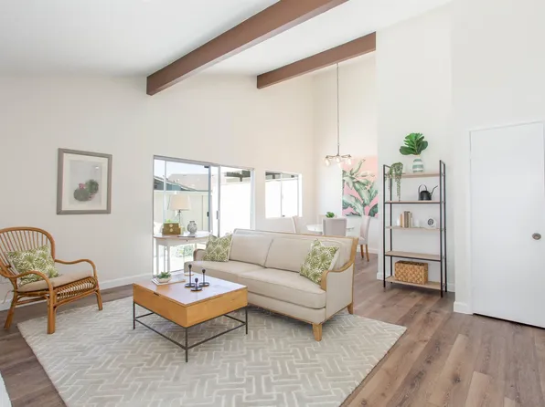 420 Parkside Dr, Oceanside, CA 92058