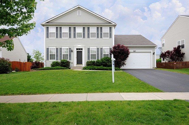 1st image of 360 Kensington Dr