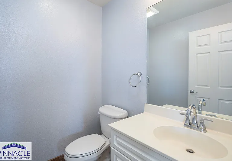 92-7049 Elele St #102 — Photo 8