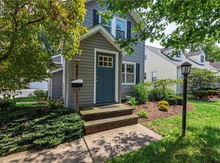 4085 W 219th St, Fairview Park, OH