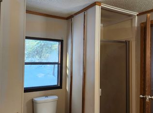 2599 Middle Lake Rd, Twin Lake, MI 49457