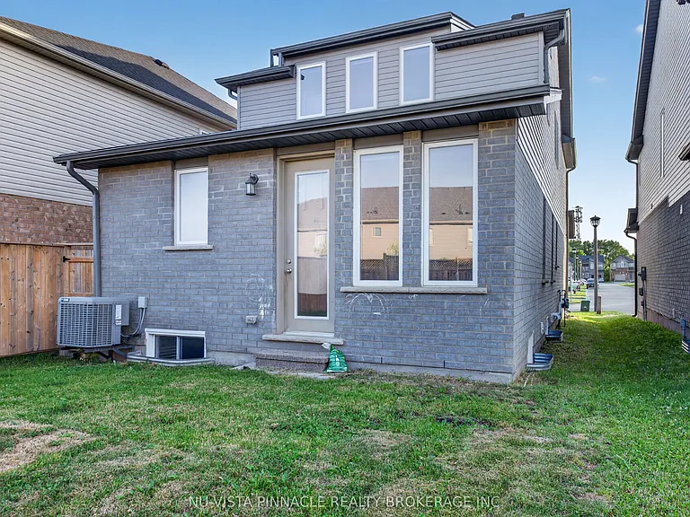 1778 Aukett Dr — Photo 34