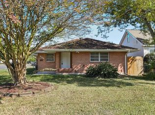 10559 Jefferson Hwy, River Ridge, LA 70123